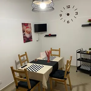 hotellátogatás