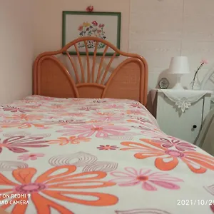 hotellátogatás