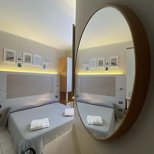 2* Hotel Due Giardini