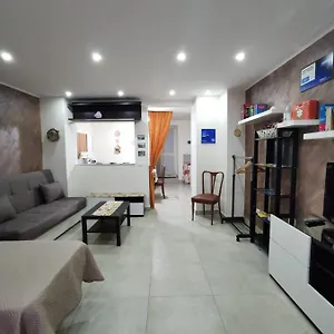 hotellátogatás