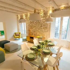 Veronique By Dimore In Sicily Syracuse