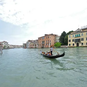 San Leonardo Appartement Venise