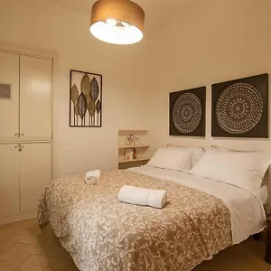 Casa Medici Riccardi - 50mt Da Piazza Duomo Appartement Florence