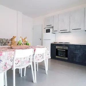 hotellátogatás