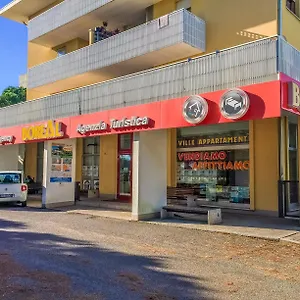 hotellátogatás