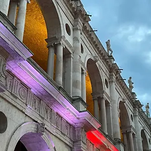 Residenza Ofelia , Vicenza Italia