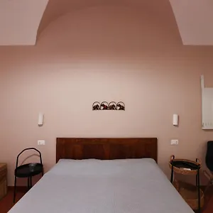 hotellátogatás