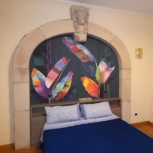 Amedei4 Appartement Milan