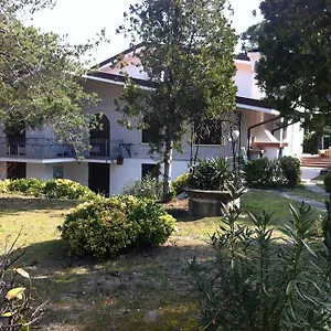 hotellátogatás