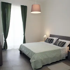 hotellátogatás