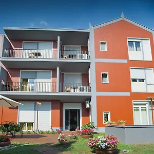 3* Hotel Fiera Congressi