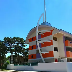 hotellátogatás