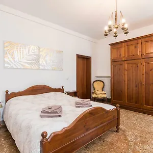 Ca' Dada Appartement Venise