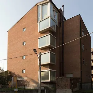 Il Loft Di Guido , Vicenza Italia
