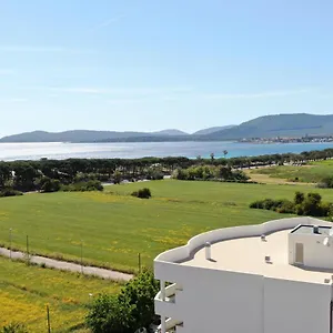 hotellátogatás