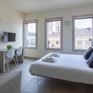 hotellátogatás