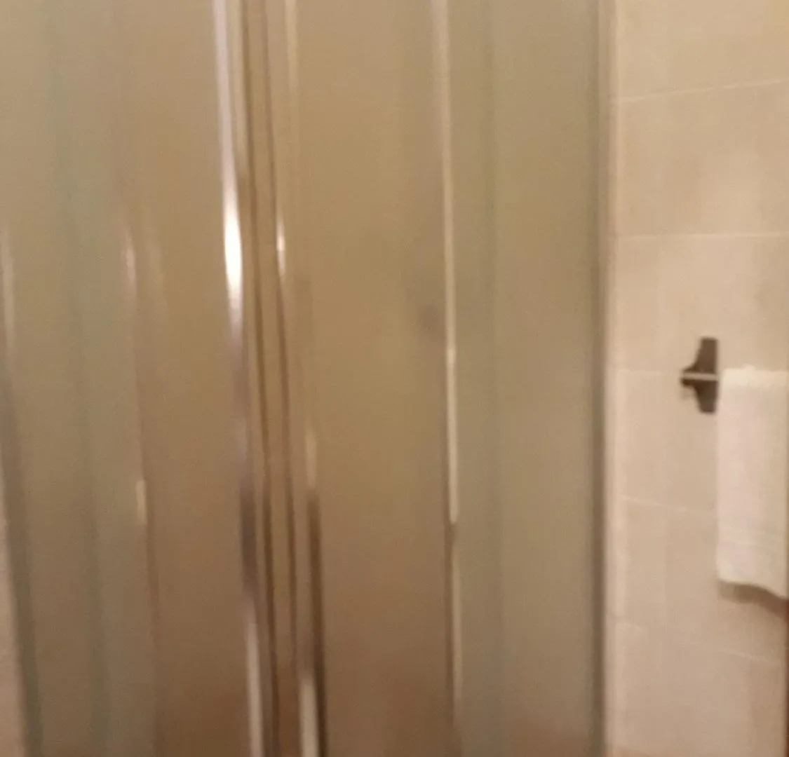 Hotel Salus Milan