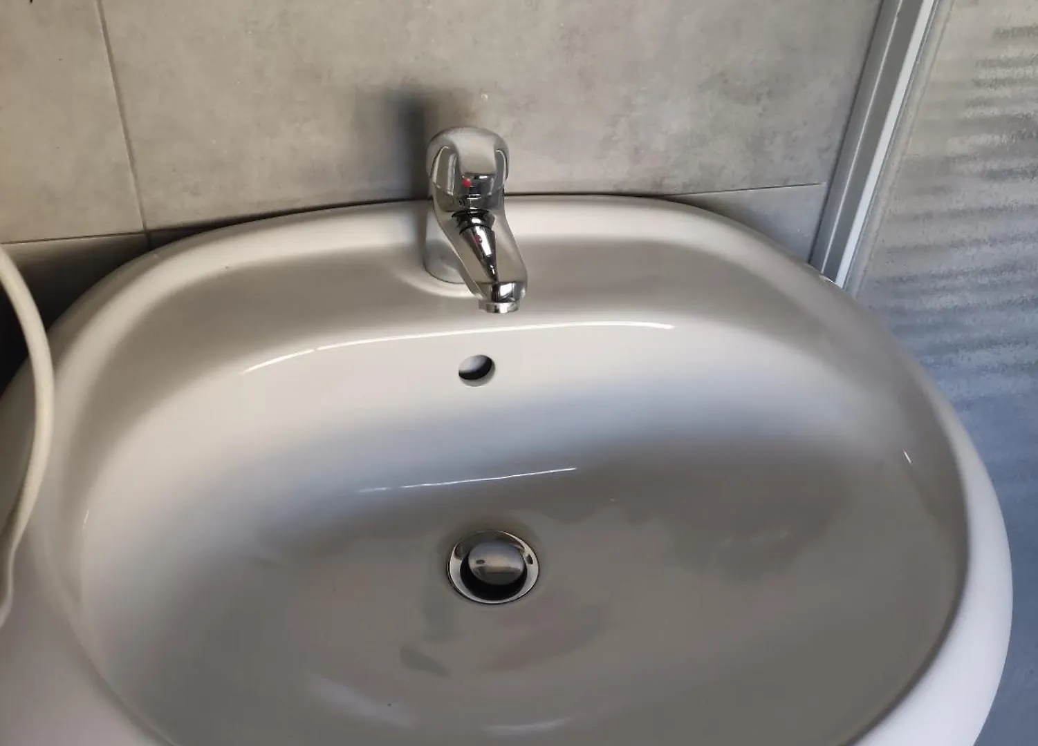 מילאנו Hotel Salus