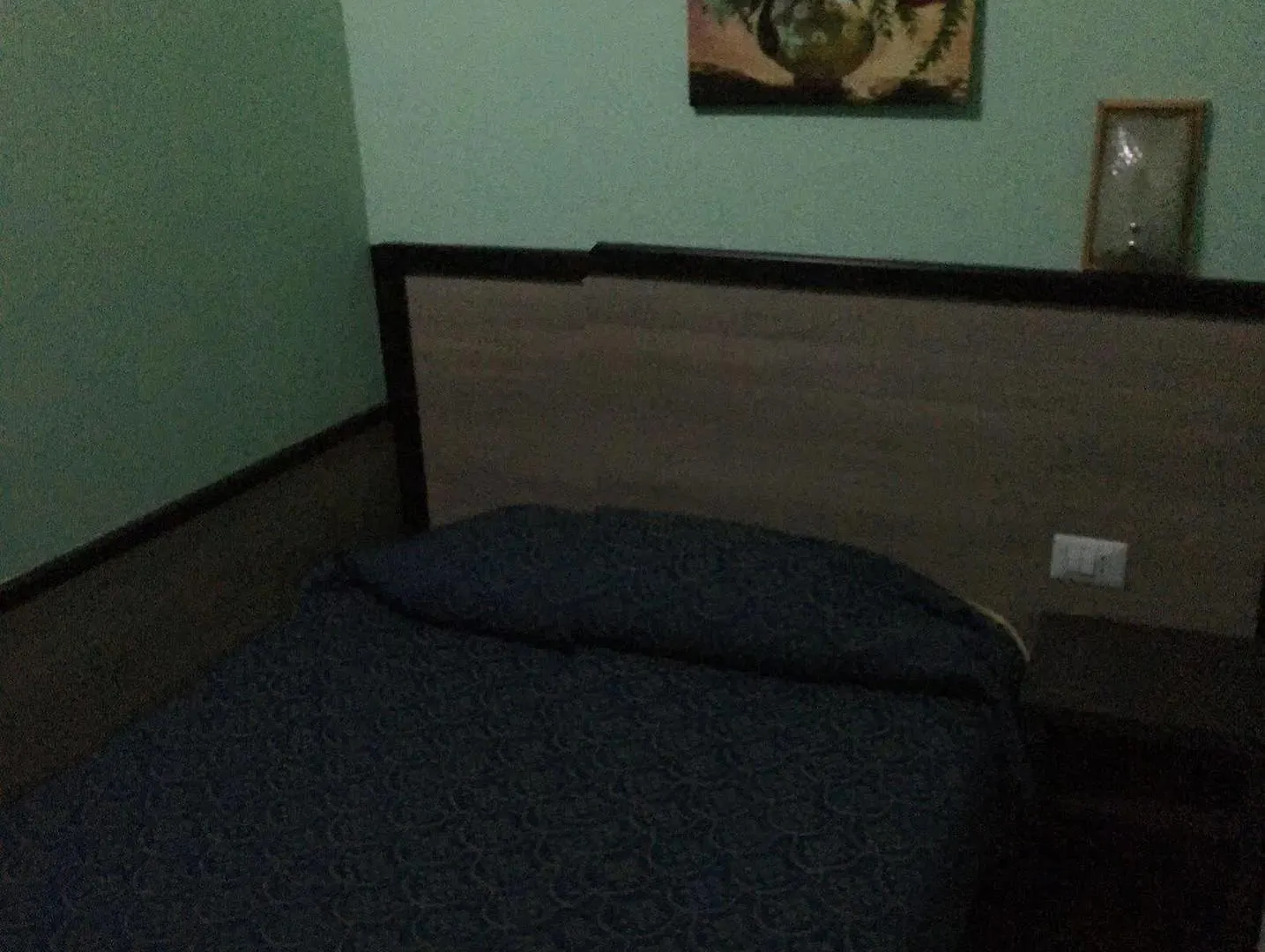 Hotel Salus Milan